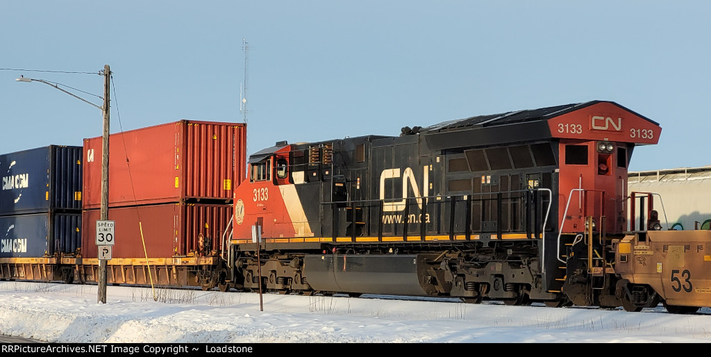 CN 3133